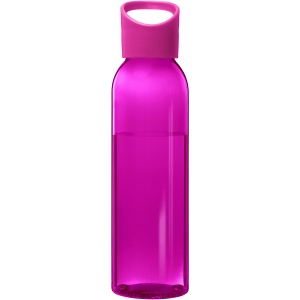 PF Sticlă de apă Sky Tritan 650 ml - Img 13