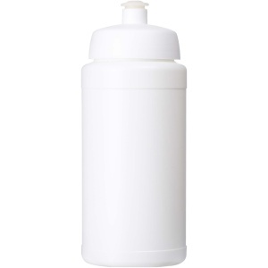 PF Pahar Americano® Switch Renew de 300 ml cu capac la 360°