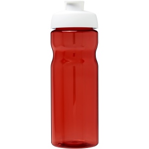 PF Sticlă sport cu capac rabatabil H2O Active® Eco Base 650 ml - Img 9