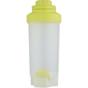 PF Sticlă sport Forza 700 ml cu bilă agitatoare