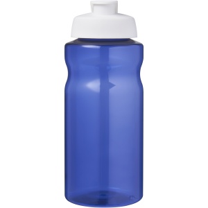PF Sticlă sport H2O Active® Big Base de 1 litru cu capac și cioc