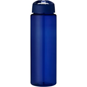 PF Sticlă sport H2O Active® Eco Vibe cu capac și cioc de 850 ml