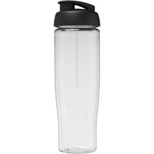 PF Sticlă sport H2O Active® Tempo 700 ml cu capac rabatabil