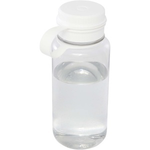 PF Sticlă de apă din plastic reciclat Alti 630 ml RCS