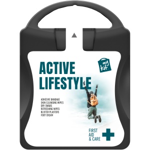 PF Stil de viață activ MyKit