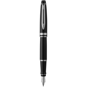 PF Stilou Waterman Expert (cerneală albastră)