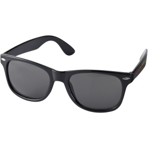 PF Sun Ray sunglasses - Img 10