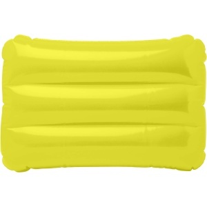 PF Pernă gonflabilă de plajă Sunny