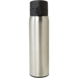 PF Sticlă sport izolată din oțel inoxidabil Dupeca 840 ml, certificată RCS