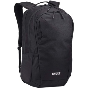 PF Thule Lumion 16'' recycled laptop backpack 28L