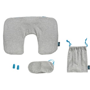 PF Traveler travel set