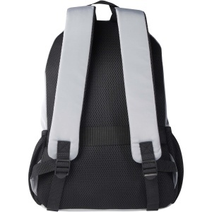 PF Rucsac pentru laptop Trend Plus 15" GRS reciclat, 20L