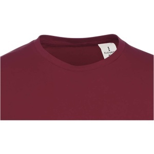 PF Tricou bărbătesc cu mânecă scurtă Heros - Img 29