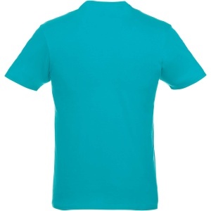 PF Tricou bărbătesc cu mânecă scurtă Heros - Img 39