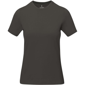 PF Tricou cu mânecă scurtă Nanaimo pentru femei - Img 19