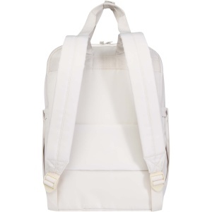 PF Rucsac de laptop reciclat Trip 14" Aware, 9L