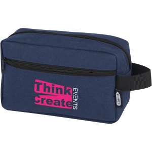 PF Rucsac Aqua GRS reciclat, rezistent la apă, 35L