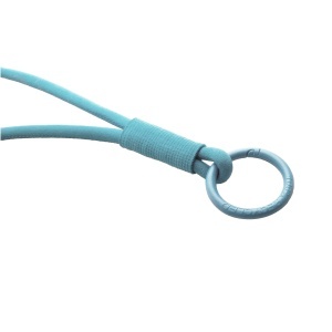 PF șnur Tubyard cu tub elastic
