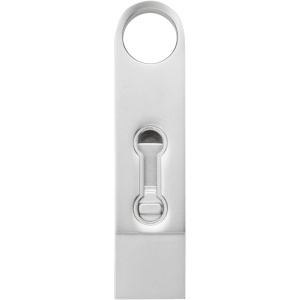 PF USB 3.0 de tip C