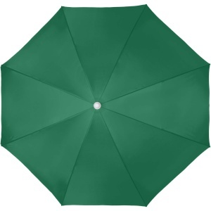 PF Umbrelă de plajă Zenith