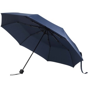 PF Umbrelă manuală pliabilă Aaron 23'' - Img 4