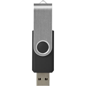 PF USB 3.0 de bază cu USB Rotire