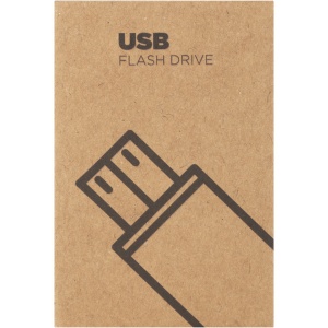 PF Brățară USB
