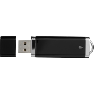 PF USB Flat