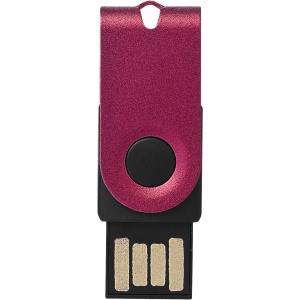 PF USB Mini