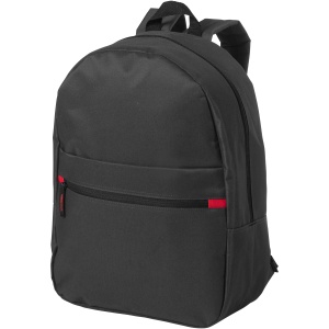 PF Vancouver backpack 23L - Img 2