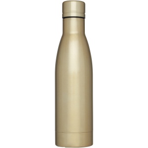 PF Vasa 500 ml copper vacuum insulated bottle - Img 9