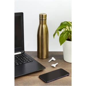 PF Vasa 500 ml copper vacuum insulated bottle - Img 23