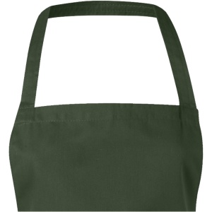 PF Viera 240 g/m² apron - Img 12