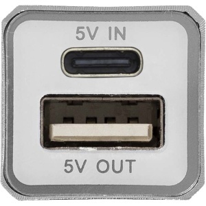 PF Volt 2200 mAh power bank - Img 3