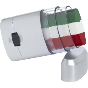 PF Vopsea facială vibrantă cu steaguri - Img 4