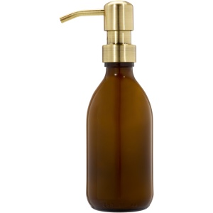 PF Sare de baie Wellmark Just Relax 500 ml - parfum de trandafiri