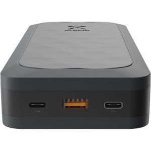PF Baterie externă Xtorm FS520 Fuel Series, 20.000 mAh, 35W