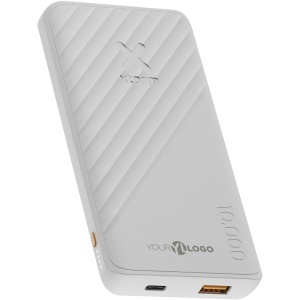 PF Baterie externă magnetică wireless Xtorm FS5W051, 5.000 mAh