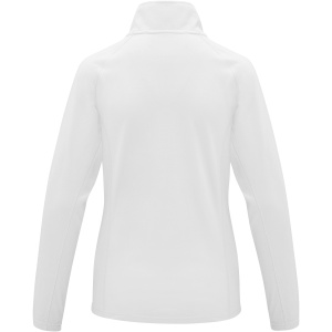 PF Geacă din fleece pentru femei Zelus