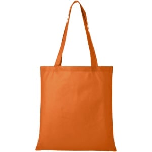 PF Zeus large non-woven convention tote bag 6L - Img 5