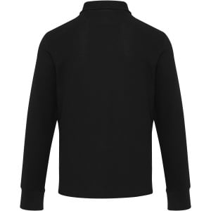 PF Polo unisex cu mânecă lungă Apollo