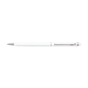 PIAZA TOUCH RE Metal ballpoint pen - Img 15