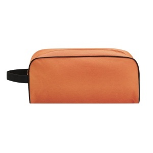 Pirlo - Shoe Bag Polyester 600D - Img 4