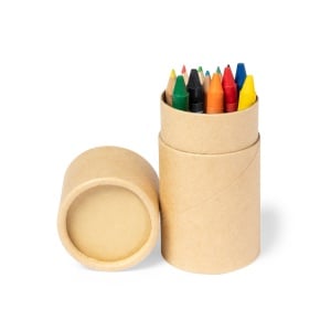 Pixi - Set