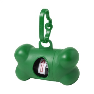 Pobba - dog waste bag dispenser - Img 6