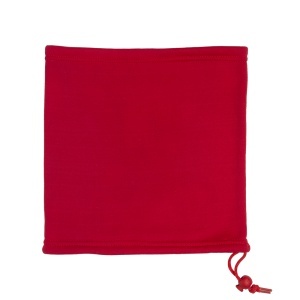 Polyester neckwarmer band 210 g/m2 - Img 11