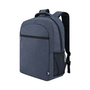 PORTO Backpack - Rucsac PORTO - Img 4