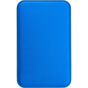 AX Baterie externă 4000 mAh cu încărcător solar