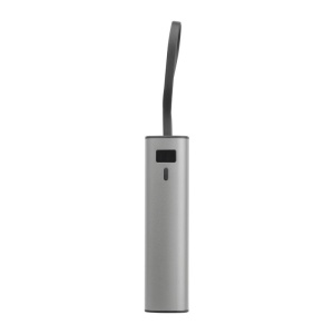 EA Powerbank Doncaster 5.000 mAh