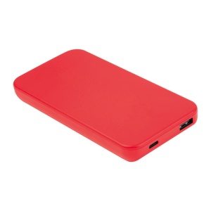 MC Powerbank 10000 mAh RABS